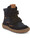 froddo-barfuss-winterstiefel-tex-winter-mit-wollfutter-darkblue