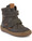 froddo-barfuss-winterstiefel-tex-winter-mit-wollfutter-grey