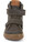 froddo-barfuss-winterstiefel-tex-winter-mit-wollfutter-grey