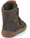 froddo-barfuss-winterstiefel-tex-winter-mit-wollfutter-grey