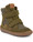 froddo-barfuss-winterstiefel-tex-winter-mit-wollfutter-olive-x1fad2