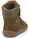 froddo-barfuss-winterstiefel-tex-winter-mit-wollfutter-olive-x1fad2