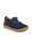 froddo-barfussschuh-barefoot-trekk-aus-leder-dark-blue