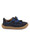 froddo-barfussschuh-barefoot-trekk-aus-leder-dark-blue