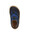 froddo-barfussschuh-barefoot-trekk-aus-leder-dark-blue
