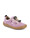 froddo-barfussschuh-barefoot-trekk-aus-leder-pink-x1f497