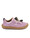 froddo-barfussschuh-barefoot-trekk-aus-leder-pink-x1f497