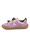froddo-barfussschuh-barefoot-trekk-aus-leder-pink-x1f497