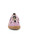 froddo-barfussschuh-barefoot-trekk-aus-leder-pink-x1f497