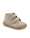 froddo-barfussschuh-lauflerner-barefoot-first-step-aus-leder-cognac-x2728