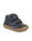 froddo-barfussschuh-lauflerner-barefoot-first-step-aus-leder-darkblue