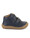 froddo-barfussschuh-lauflerner-barefoot-first-step-aus-leder-darkblue