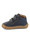 froddo-barfussschuh-lauflerner-barefoot-first-step-aus-leder-darkblue