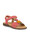 froddo-kinder-sandale-lore-lola-leder-coral