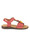 froddo-kinder-sandale-lore-lola-leder-coral