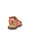 froddo-kinder-sandale-lore-lola-leder-coral