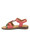 froddo-kinder-sandale-lore-lola-leder-coral