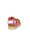 froddo-sandale-ke-flash-mit-klettverschluessen-aus-textil-fuxia-pink