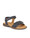 froddo-sandale-lore-flowers-aus-leder-dark-blue