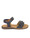 froddo-sandale-lore-flowers-aus-leder-dark-blue