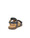 froddo-sandale-lore-flowers-aus-leder-dark-blue