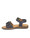 froddo-sandale-lore-flowers-aus-leder-dark-blue