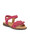 froddo-sandale-lore-flowers-aus-leder-kitty-red