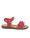 froddo-sandale-lore-flowers-aus-leder-kitty-red