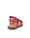 froddo-sandale-lore-flowers-aus-leder-kitty-red