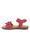 froddo-sandale-lore-flowers-aus-leder-kitty-red