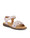 froddo-sandale-lore-flowers-aus-leder-pink