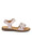 froddo-sandale-lore-flowers-aus-leder-pink