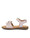 froddo-sandale-lore-flowers-aus-leder-pink
