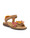 froddo-sandale-lore-flowers-leder-brown