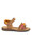 froddo-sandale-lore-flowers-leder-brown