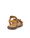 froddo-sandale-lore-flowers-leder-brown