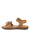 froddo-sandale-lore-flowers-leder-brown