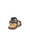 froddo-sandale-lore-sparkle-aus-leder-dark-blue