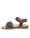 froddo-sandale-lore-sparkle-aus-leder-dark-blue