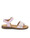froddo-sandale-lore-sparkle-aus-leder-white-pink