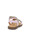 froddo-sandale-lore-sparkle-aus-leder-white-pink
