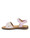 froddo-sandale-lore-sparkle-aus-leder-white-pink