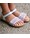 froddo-sandale-lore-sparkle-leder-ice