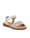 froddo-sandale-lore-sparkle-leder-ice