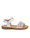 froddo-sandale-lore-sparkle-leder-ice