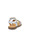 froddo-sandale-lore-sparkle-leder-ice