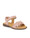 froddo-sandale-lorine-flowers-mit-klettverschluessen-aus-leder-pink-x1f33a