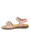 froddo-sandale-lorine-flowers-mit-klettverschluessen-aus-leder-pink-x1f33a