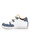 froddo-sneaker-freizeitschuh-dolvy-aus-leder-white-denim