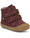 froddo-winterstiefelette-ollie-wool-tex-mit-wollfutter-bordeaux-
